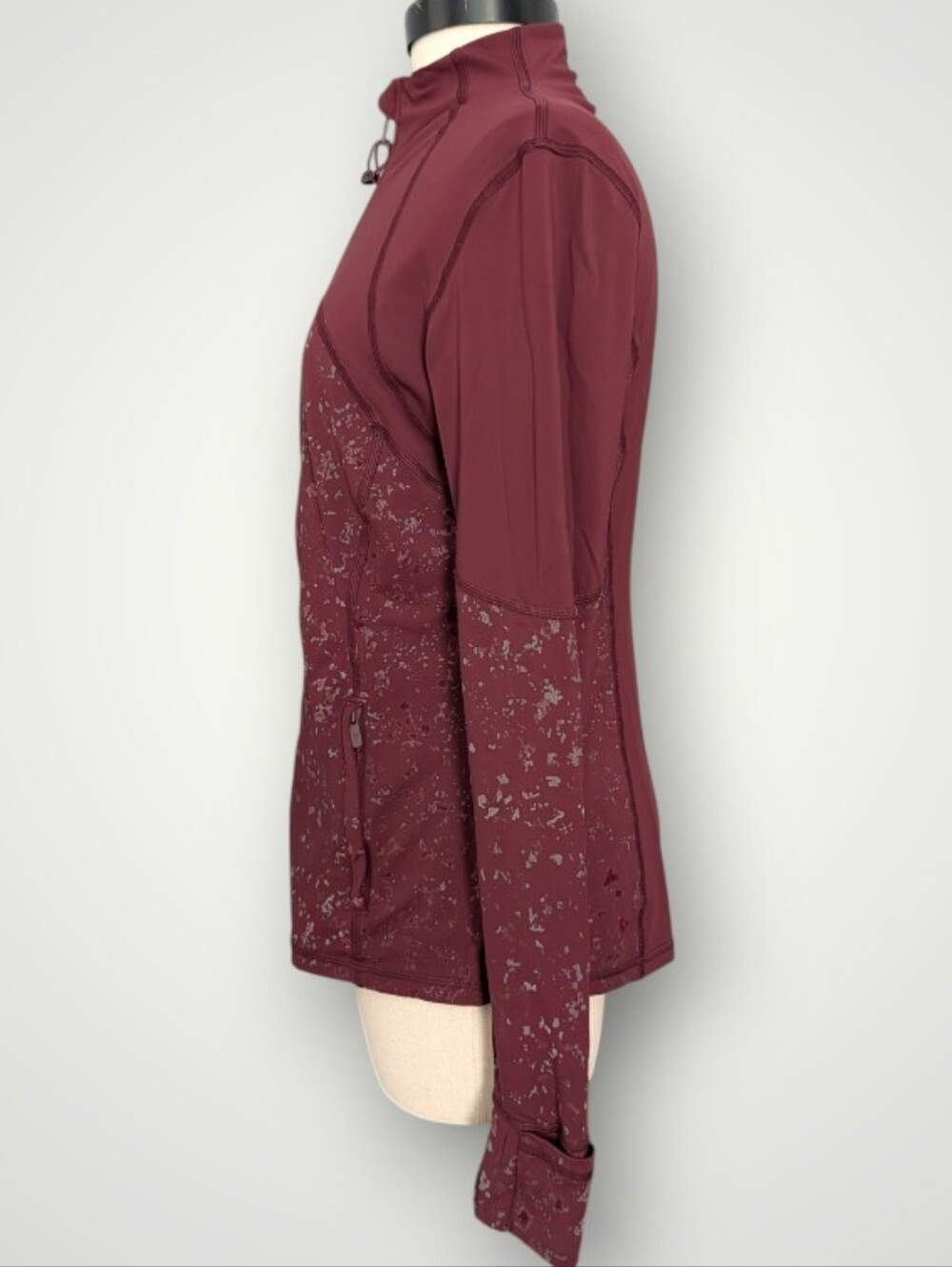 Lululemon Define Jacket - Picture 4 of 11